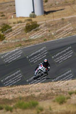 media/Apr-19-2025-AHRMA (Sat) [[3d98ca3309]]/Practice/Group 3/Turns 6/